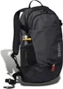 Jack Wolfskin Velocity 20 - Sac à dos de randonnée 45 cm Voir les images du produit 6