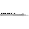 Logitech G 920-011359 - Kabelgebunden - USB - Mechanischer Produktbild-Vorschau 5