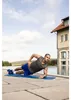 Sport-Tanktop für Herren – CFLEX – Sportswear-Kollektion – Produktbild-Vorschau 3