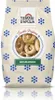 Rosmarino Rosmarin Tarallini Kekse 400g - Tesori d'Apulia Produktbild-Vorschau 2