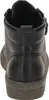 Gabor 73.730 Damen Stiefeletten - bequeme Stiefelette Produktbild-Vorschau 6