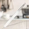 Dr. Oetker Kuchenmesser 48cm, Küchenhelfer aus hochwertigem Produktbild-Vorschau 2