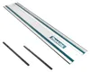 Makita Führungsschienen Set Führungsschiene 1000mm + 2x Produktbild-Vorschau 2