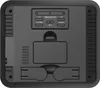 Hama EWS-Trio Schwarz Batterie/Akku (00186311) Podgląd zdjęcia produktu 8