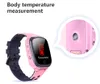 LT25 4G Kinder-Smartwatch, Smart BT Videoanruf-Uhr fuer Produktbild-Vorschau 9