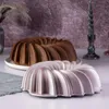 Dr Oetker Creative tin tonda Sun Ø 24 x 8,5 cm, 2100 ml, Anteprima dell’immagine prodotto 10