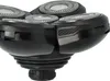 vhbw Ersatz-Scherkopf kompatibel mit Philips S8000-Serie Produktbild-Vorschau 7