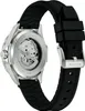 Bulova - 98B465 - Orologio da polso - Uomo - Automatico - Anteprima dell’immagine prodotto 3