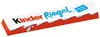 120975008 Kinder Riegel - 10 Stück Anteprima dell’immagine prodotto 4