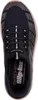 Skechers Sneakers 098-150611 in BKRG color size 41 Produktbild-Vorschau 9