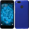PhoneNatic Case kompatibel mit Xiaomi Mi 5x / Mi A1 - Hülle Produktbild-Vorschau 1