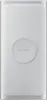 Samsung EB-U1200, 10000 mAh, Kabelloses Aufladen, 15 W, Produktbild-Vorschau 1
