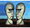 Pink Floyd - Division Bell (CD) Podgląd zdjęcia produktu 2