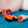Die Pat 'Patrouille - Zuma - Fahrzeug + Figuren - die Pat' Náhled obrázku produktu 12