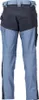 MASCOT 22479-230-85010-82C68, Hosen, Mann, 82C68, 1330 mm, Produktbild-Vorschau 6