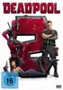 Deadpool 2 Produktbild-Vorschau 2
