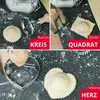 Westmark Dětské autíčko »Sofia« 61492270 Náhled obrázku produktu 4