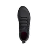 adidas Herren Hikingschuhe Terrex Free Hiker atmungsaktiver Produktbild-Vorschau 6