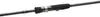 Westin W3 SBass 3rd 2,74m MH 12-42g 4Sec Reise-Spinnrute Produktbild-Vorschau 6