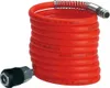 Accessori per compressori Einhell Set aria compressa 3 Anteprima dell’immagine prodotto 15