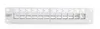 DIGITUS Professional 12 Anschluss/AnschlüssePatch Panel - Produktbild-Vorschau 7