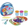 Maped 907007, 2 rok / roky, Plast, Viacfarebný, 6 kusov Náhľad obrázku produktu 10