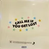 Tyler, The Creator: Call Me If You Get Lost (2LP, 2022) – Podgląd zdjęcia produktu 2