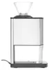 Hendi 271520, 290 mm, 170 mm, 462 mm, 1 szt. Podgląd zdjęcia produktu 5