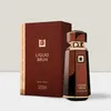 French Avenue Liquid Brun Limited Edition čistý parfém Náhled obrázku produktu 5