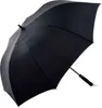 Großer Golfschirm Regenschirm Stockschirm  Automatik XXL Produktbild-Vorschau 2