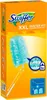 Swiffer Staubmagnet XXL Starter Set 1 Teleskopstab bis zu Produktbild-Vorschau 1