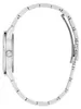 Guess Montres-bracelets GW0746L1 Voir les images du produit 3