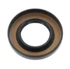CORTECO Wellendichtring Differential 49392382 für CITROËN Produktbild-Vorschau 3