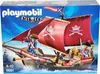 PLAYMOBIL 6681 - Piraten - Soldatenreihe Produktbild-Vorschau 4
