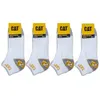 12 Paar CAT® CATERPILLAR WORK SNEAKERS ArbeitsSneaker Produktbild-Vorschau 1