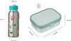Mepal CAMPUS Lunchset mit Thermoflasche 2-teilig - Stitch Produktbild-Vorschau 3
