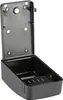 Burg-Wächter 40010 Tresor KEY SAFE 60 L SB schwarz Produktbild-Vorschau 4