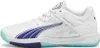 Puma Accelerate Turbo W+ Produktbild-Vorschau 2
