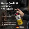 Caramba Schock-Rostlöser Rasant 250 ml Produktbild-Vorschau 12