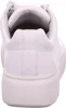 Tamaris Sporthalbschuhe Formsohle modisch in weiss/weiss Produktbild-Vorschau 27