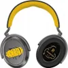 Sennheiser Suchawki Sennheiser Momentum 4 Wireless 80th Produktbild-Vorschau 2