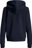 JACK & JONES Logo Hoodie JJECORP Größe: 176 Produktbild-Vorschau 23