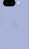Google Pixel 9a 256GB Iris Produktbild-Vorschau 23