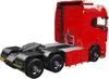 Mould King Remote Control FH16 LKW 19015S Produktbild-Vorschau 3