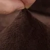 Potah na rozkládací pohovku bez područek Polyester Elastan Náhled obrázku produktu 10