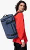 EASTPAK Laptoprucksack Rucksack mit Laptopfach Carry Pack Produktbild-Vorschau 6