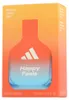 Adidas Happy Feels Eau De Parfum 100ML Voir les images du produit 4