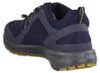 Ecco Terracruise II M herenschoenen, slippers, blauw, voor Productafbeelding-voorbeeld 21