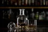 LIITON Everest Whiskey set karafa + 4 sklenice Náhľad obrázku produktu 12
