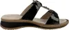 Damen Pantolette Hawaii 41 Produktbild-Vorschau 22